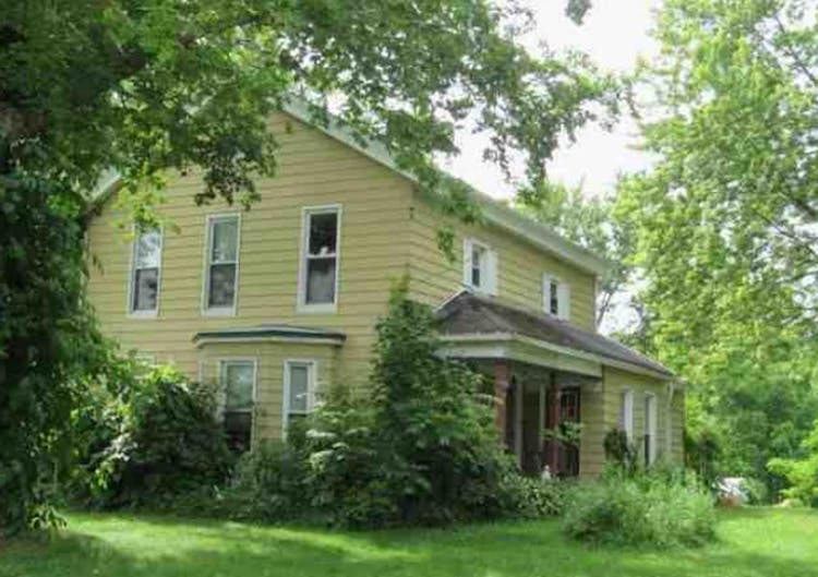 1905s Ridge Road W Ashtabula, OH 44004, Ashtabula County