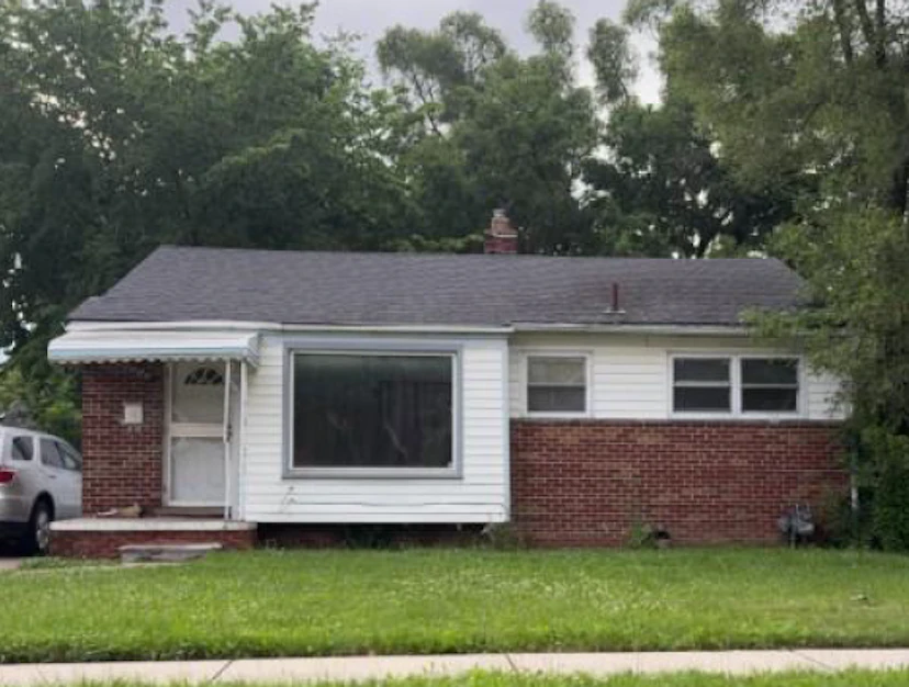 20080 Keystone St