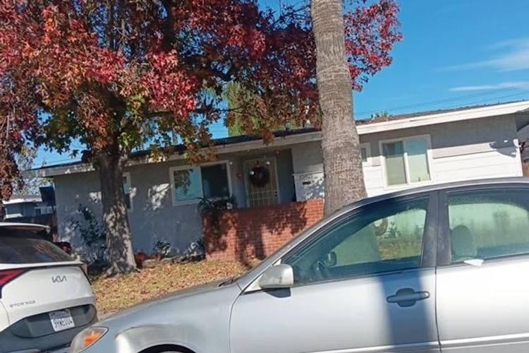 13821 Light St Whittier, CA 90605, Los Angeles County