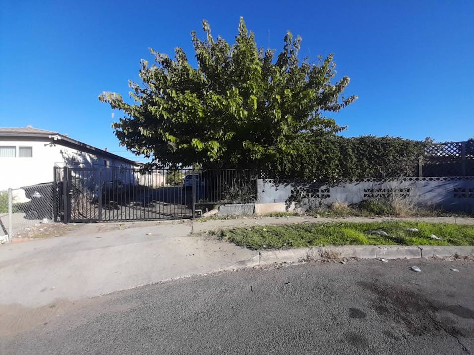 1006 W E St Ontario, CA 91762, San Bernardino County