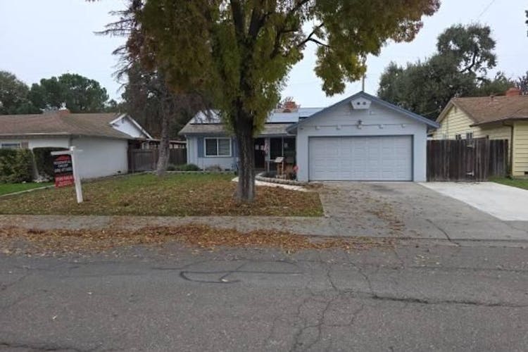 311 W Norwich Dr Stockton, CA 95207, San Joaquin County