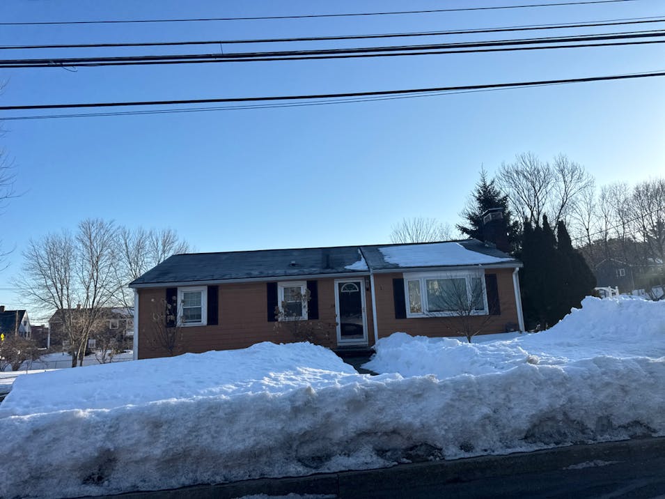 18 Old Nahant Road Wakefield, MA 01880, Middlesex County