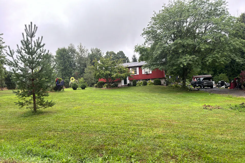 330 Hunsinger Road Dushore, PA 18614, Sullivan County