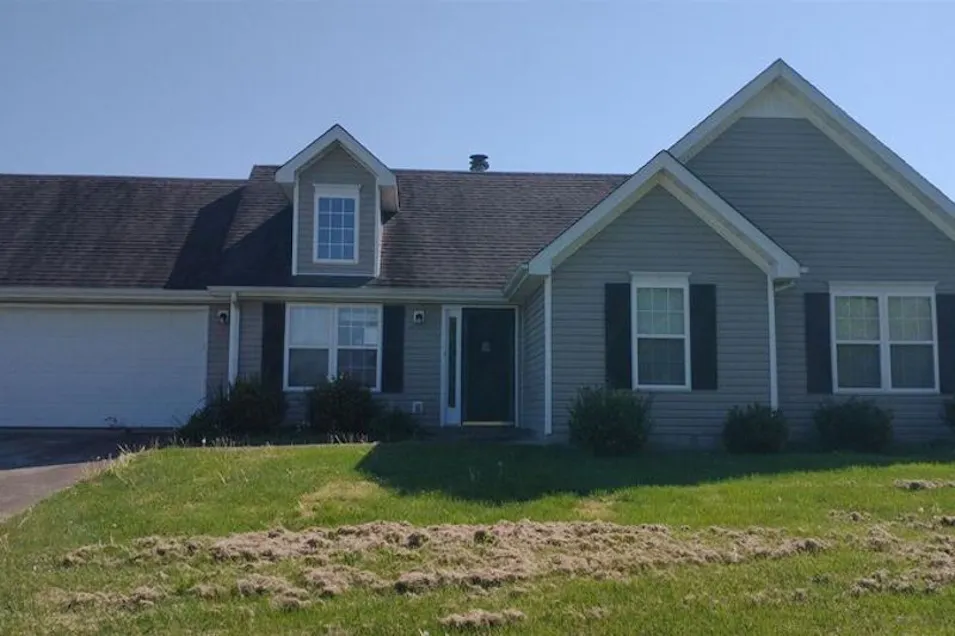 34 Alder Ct London, KY 40744, Laurel County
