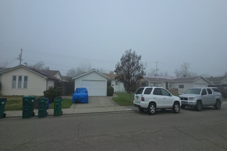 807 Junipero Serra Drive Stockton, CA 95210, San Joaquin County