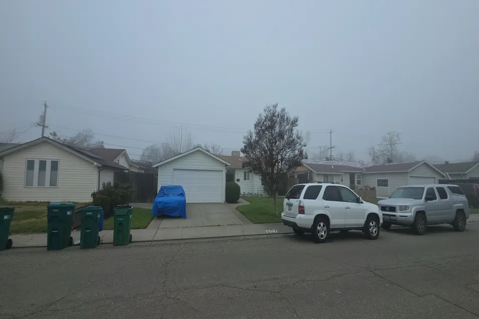 807 Junipero Serra Dr Stockton, CA 95210, San Joaquin County