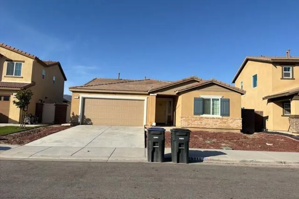 29211 Fountain Grass Lake Elsinore, CA 92530, Riverside County