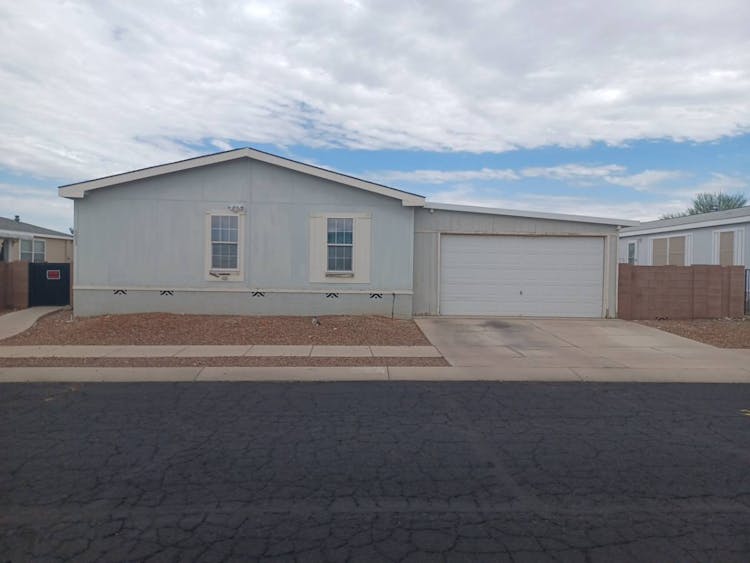 6083 East Ship Rock Drive Tucson, AZ 85706, Pima County