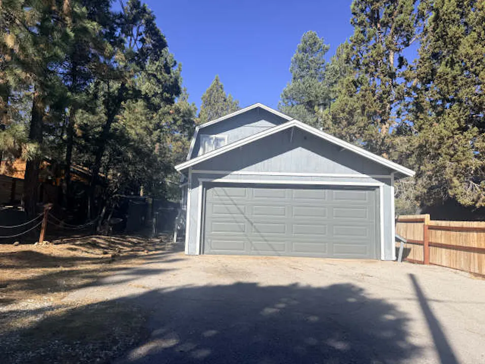 156 Victoria Ln Sugarloaf, CA 92386, San Bernardino County