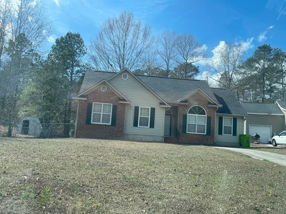 7 Northfield Ct Columbia, SC 29229, Richland County