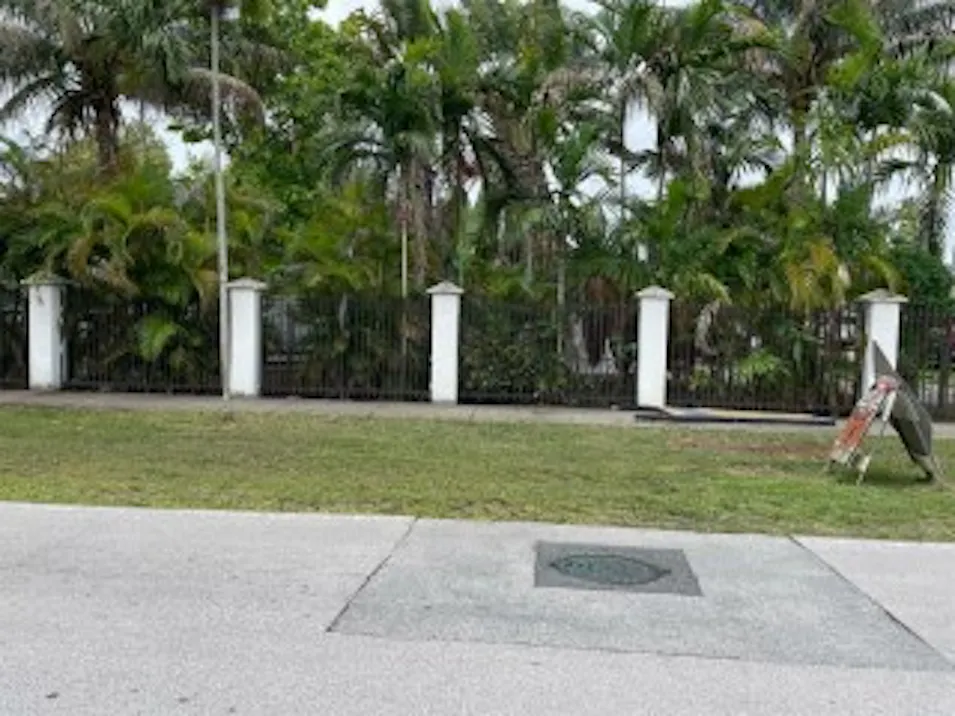 10990 SW 32nd St Miami, FL 33165, Miami-Dade County