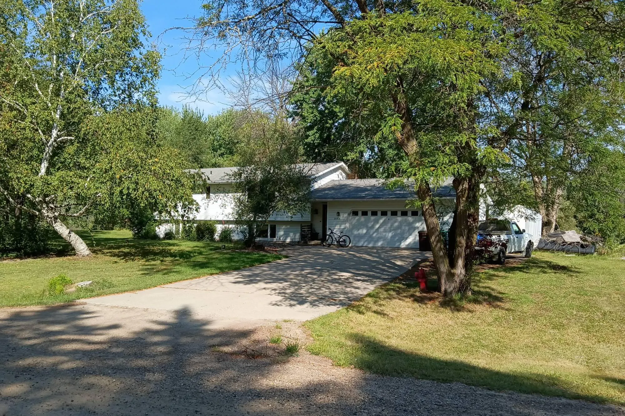 Meadow Ln, Hamel, MN 55340 #1