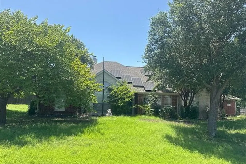 3661 Emo St Midlothian, TX 76065, Dallas County