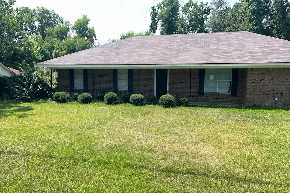 108 Spyglass Dr Monroe, LA 71203, Ouachita County
