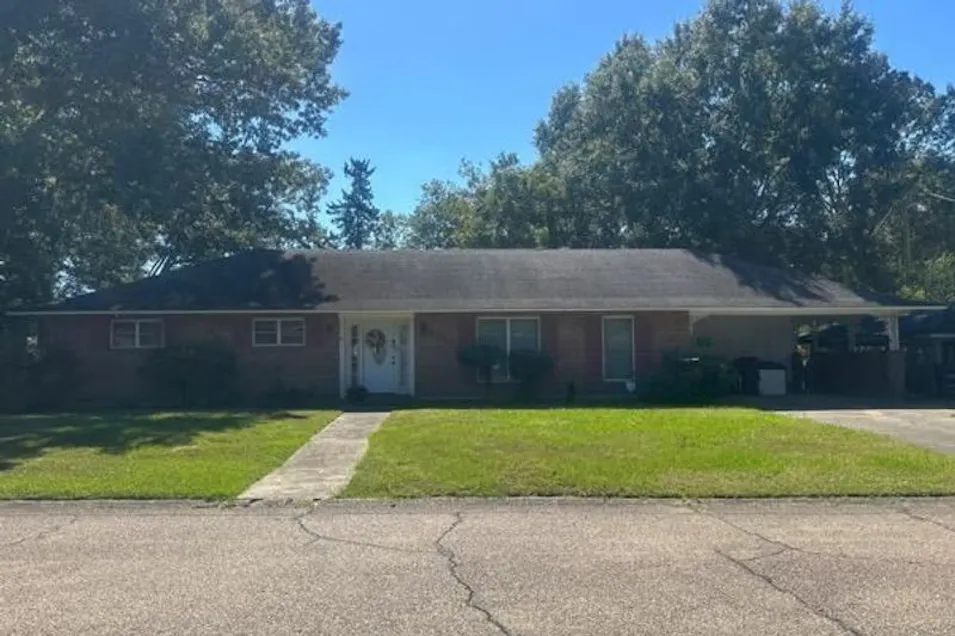 8946 Rickwood Dr Baton Rouge, LA 70810, East Baton Rouge County