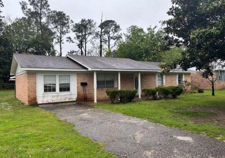 355 W 23rd Ave Gulf Shores, AL 36542, Baldwin County