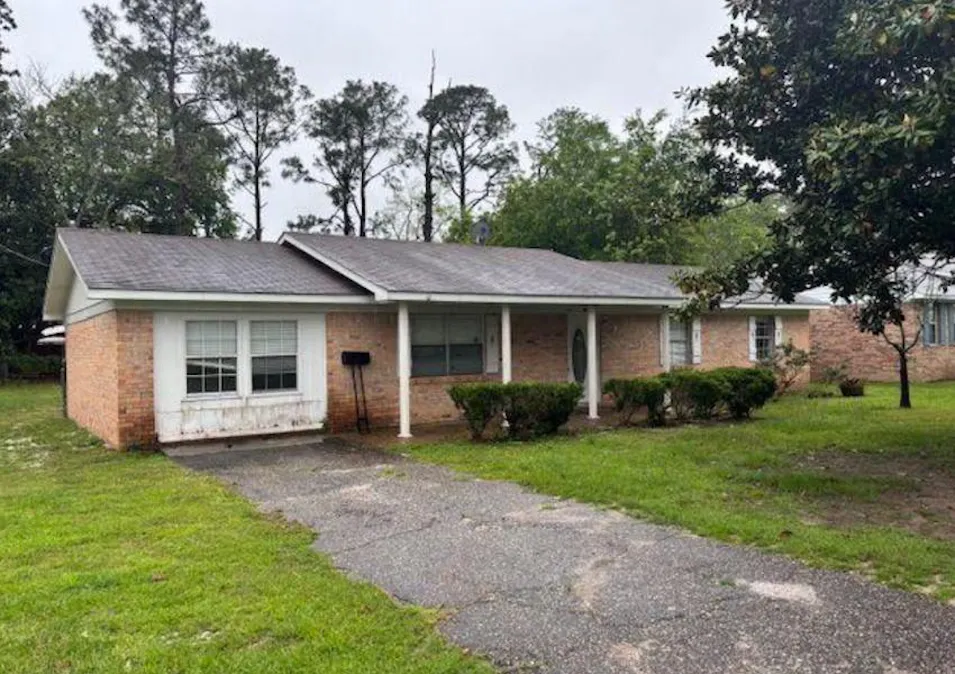 355 W 23rd Ave Gulf Shores, AL 36542, Baldwin County