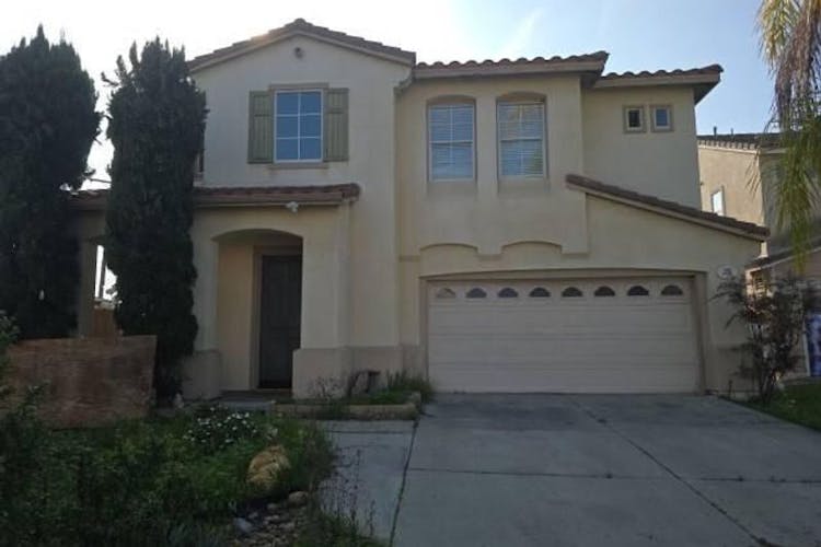 276 Cambria Drive Unincorporated Area of Los Angeles, CA 90745, Los Angeles County