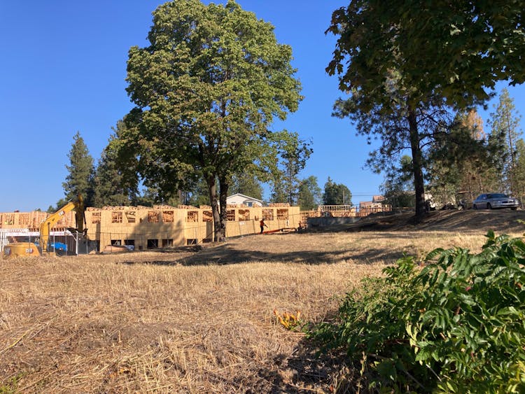 1113 W Davidson Ave Coeur D Alene, ID 83814-2517, Kootenai County