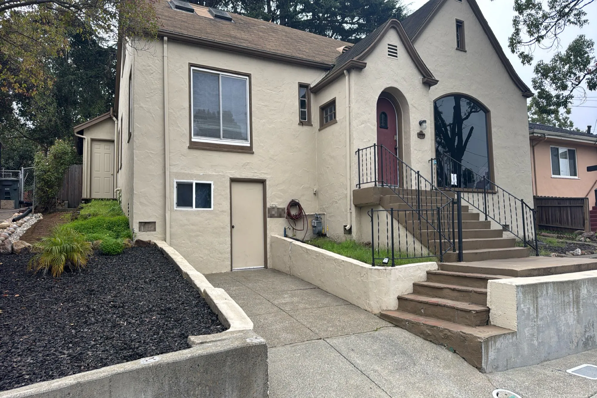 120 Sunset Ave, Vallejo, CA 94591, Solano County | Auction.com