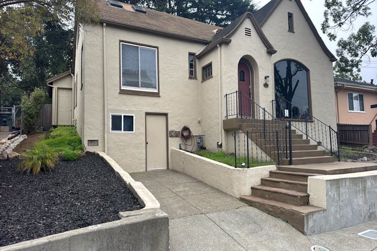 120 Sunset Ave Vallejo, CA 94591, Solano County