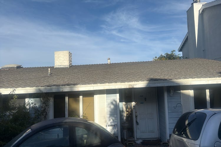 13505 Cheltenham Drive Sherman Oaks, CA 91423, Los Angeles County