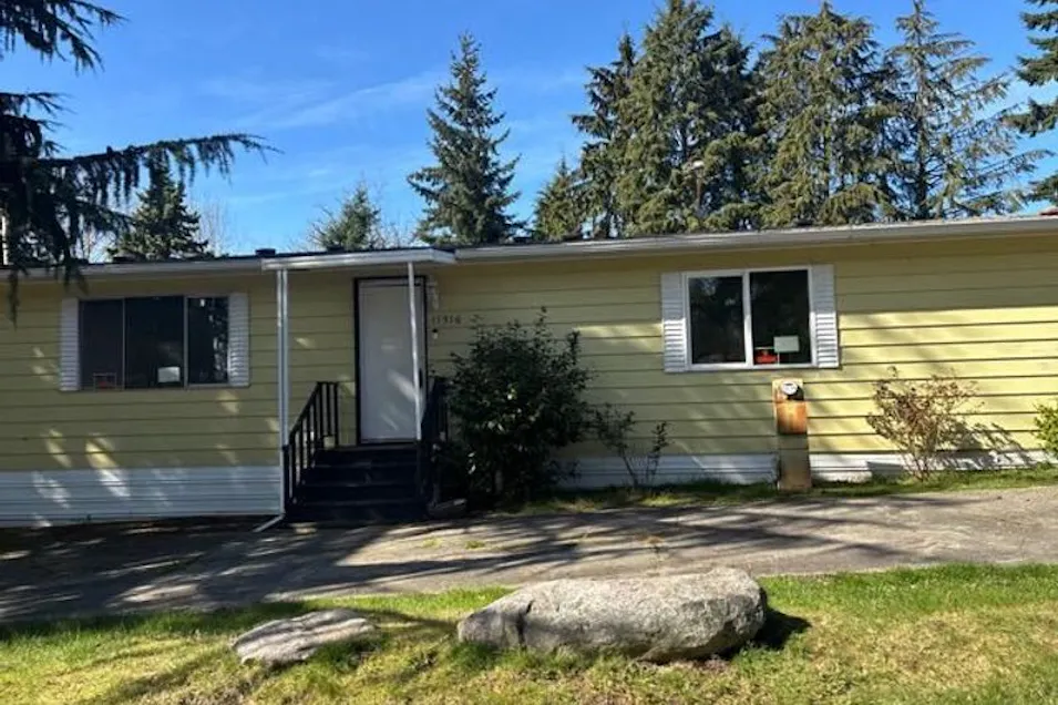 11316 SE 226th St Kent, WA 98031, King County