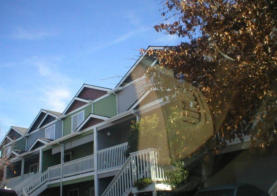 7881 Jacqueline Way White City, OR 97503, Jackson County