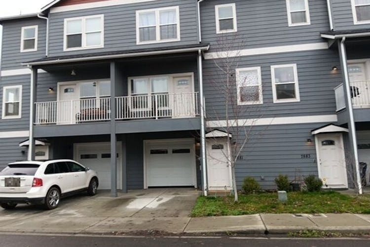 7881 Jacqueline Way White City, OR 97503, Jackson County