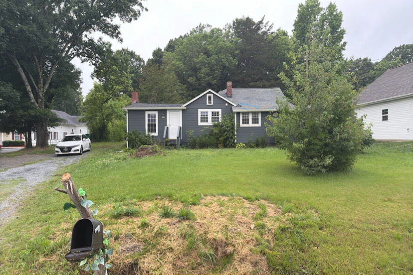 522 Melynda Rd