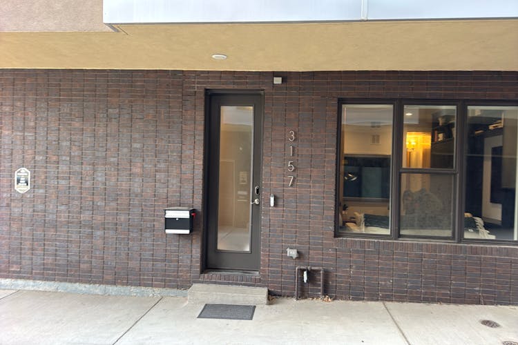 3157 Zuni St Denver, CO 80211, Denver County