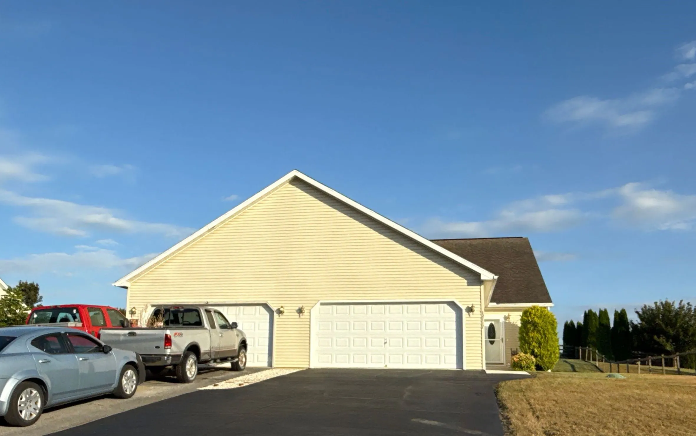 Polktown Rd, Waynesboro, PA 17268 #1