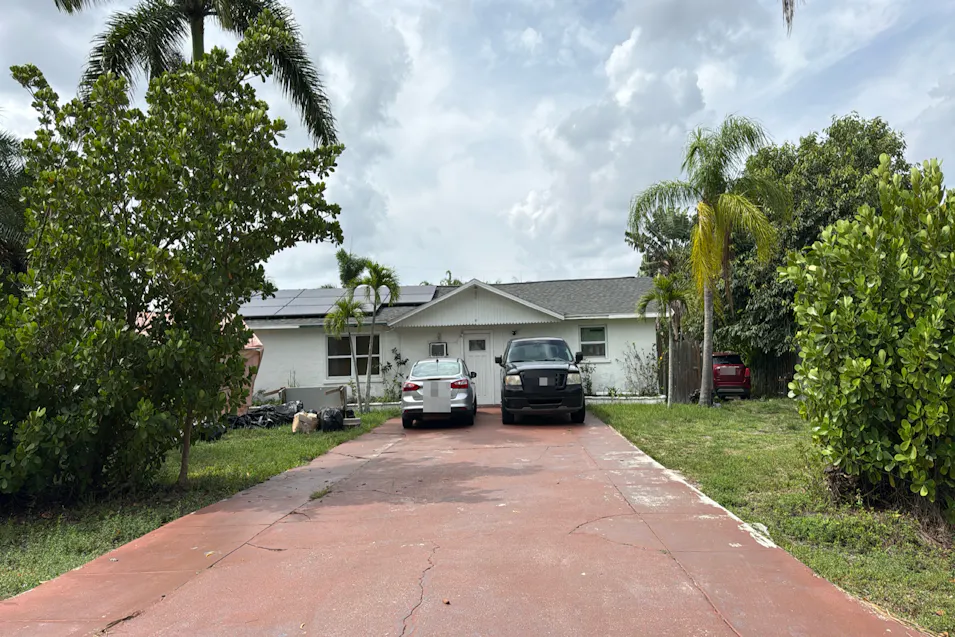 5638 Easy St Bokeelia, FL 33922, Lee County