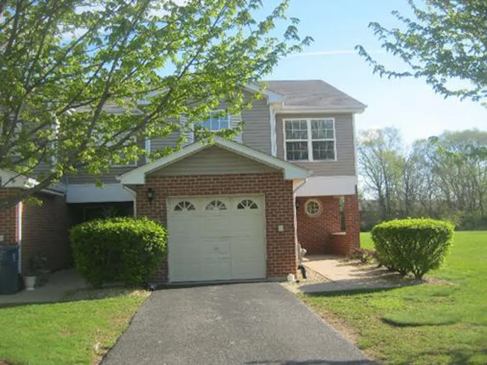 1910 Stonegate Dr Calumet City, IL 60409, Cook County