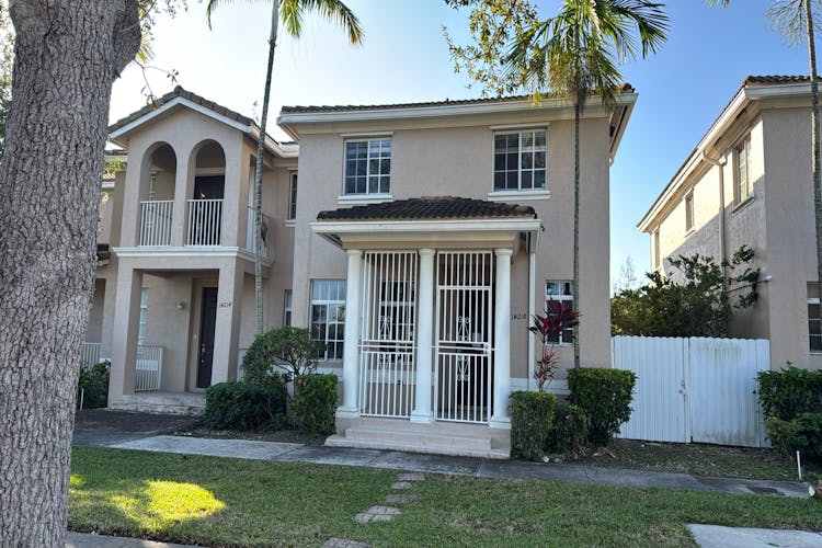 14218 SW 272nd St Homestead, FL 33032, Miami-Dade County