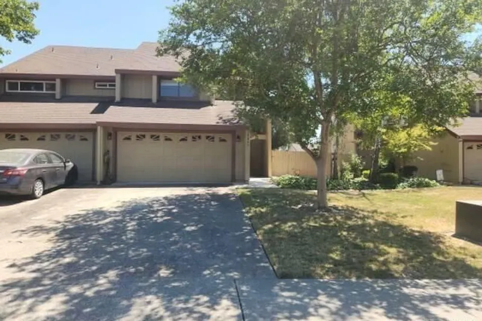 2586 Duet Drive West Sacramento, CA 95691, Yolo County