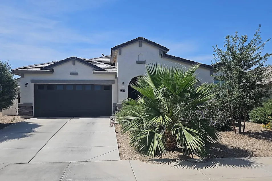 37881 W Santa Monica Ave Maricopa, AZ 85138, Pinal County