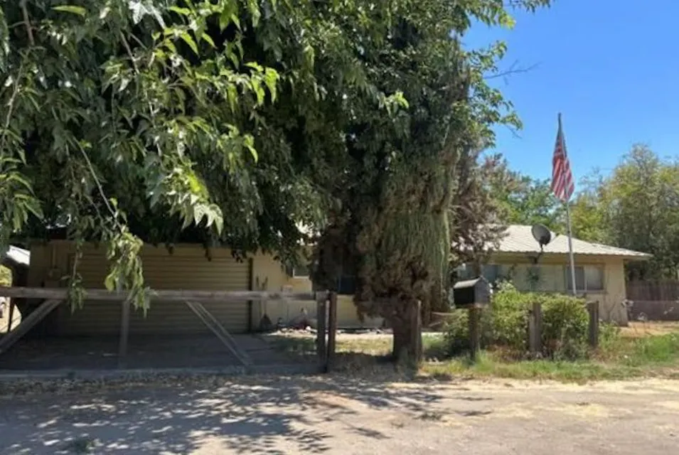 25724 Road 159 Visalia, CA 93292, Tulare County