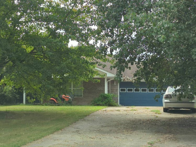 768 Northview Drive Kodak, TN 37764, Sevier County