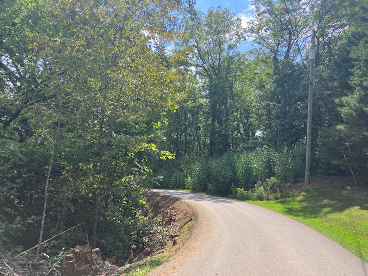 2225 Fawn View Dr Sevierville, TN 37876, Sevier County