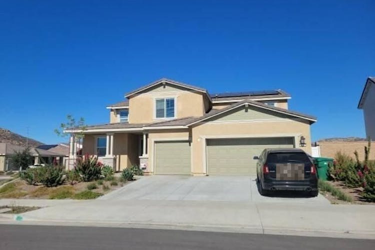 30084 Cascade Range St Menifee, CA 92585, Riverside County
