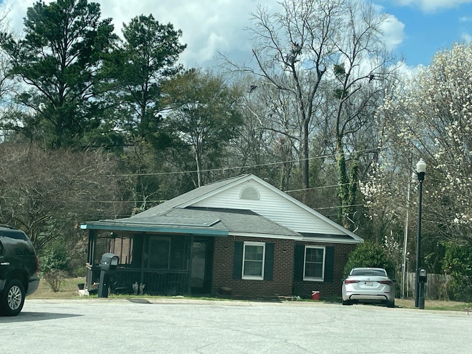 69 Jaggers Plz Columbia, SC 29204, Richland County