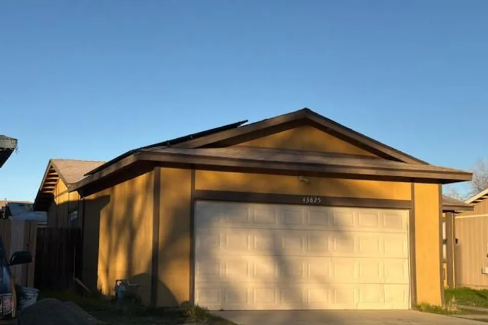 43625 Ponderosa Street Lancaster, CA 93535, Los Angeles County
