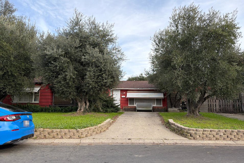 2610 Carmichael Way Carmichael, CA 95608, Sacramento County