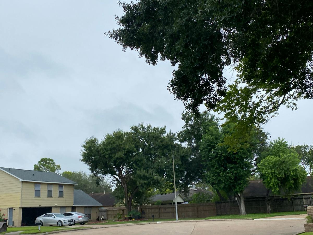 Juniper Ct, Stafford, TX 77477