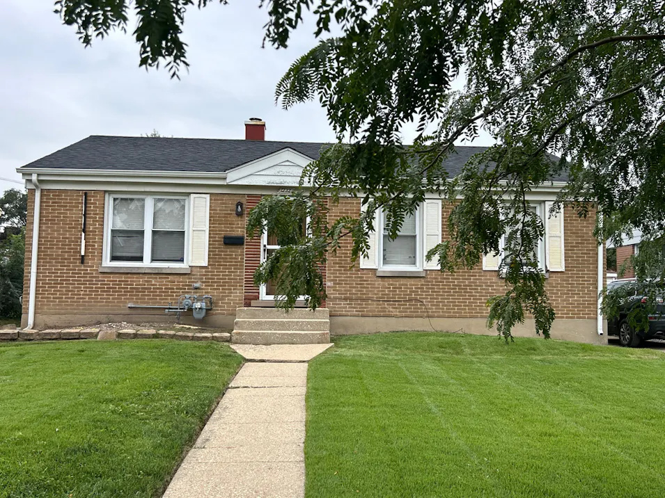 1232 Howard Avenue Berkeley, IL 60163, Cook County