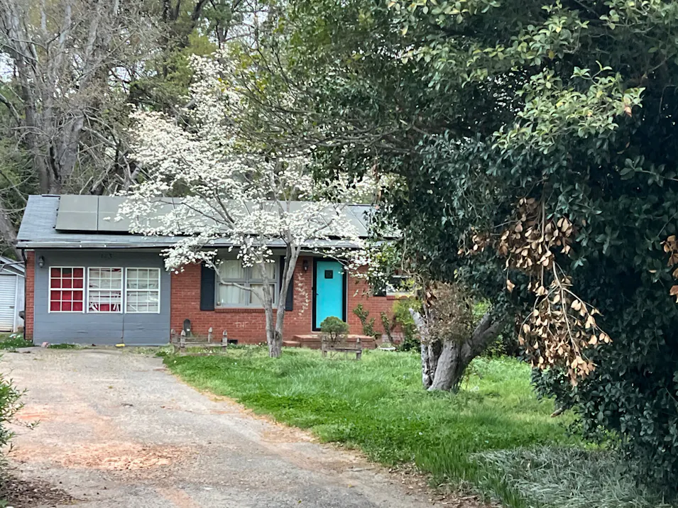 113 Vina Pl Mount Holly, NC 28120, Gaston County