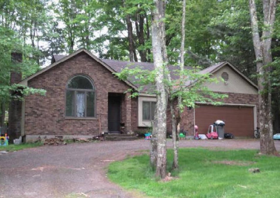 26 Berkshire Trail Bethel, NY 12778, Sullivan County