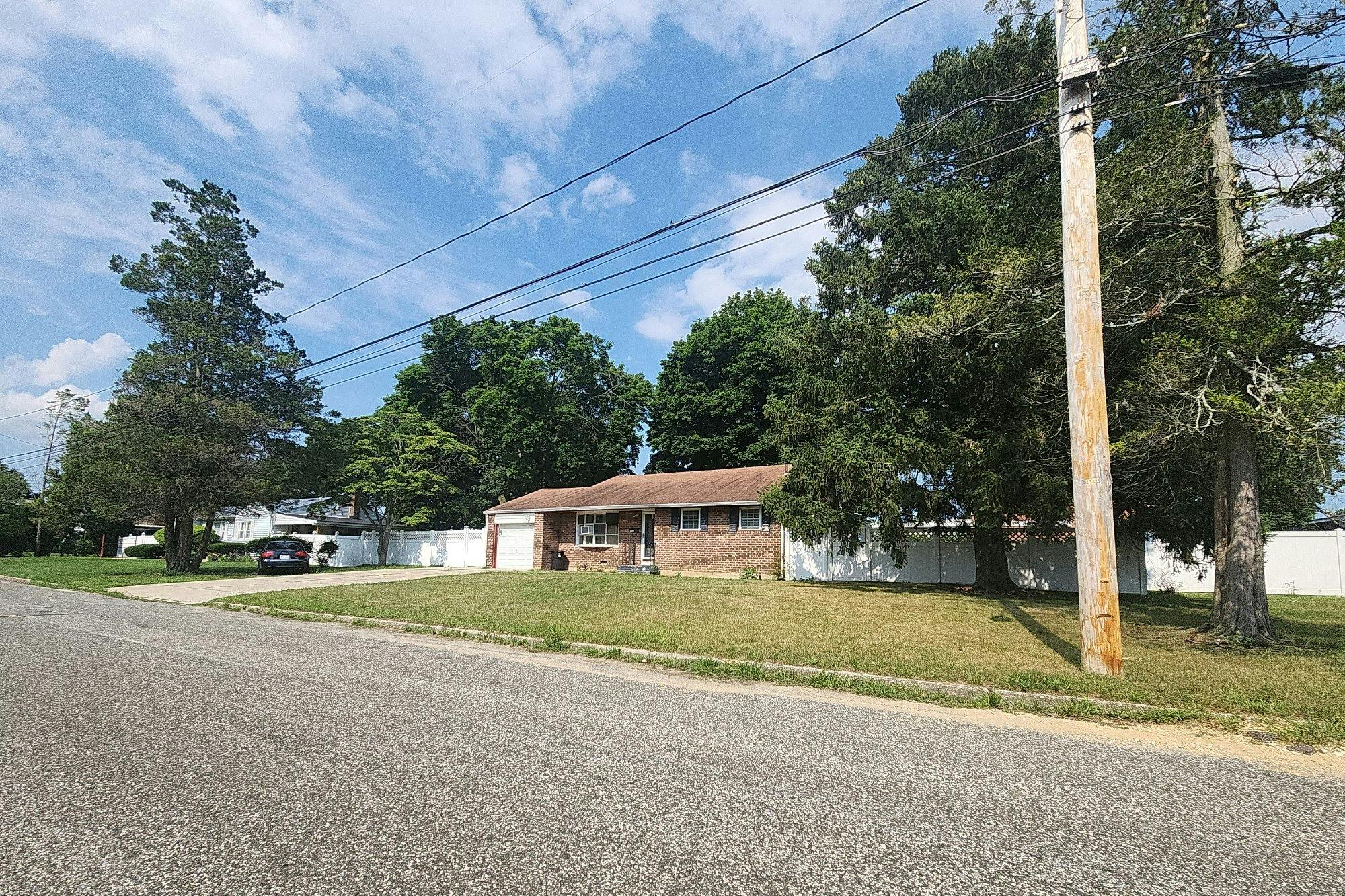 Baldwin Blvd, Bay Shore, NY 11706 #1