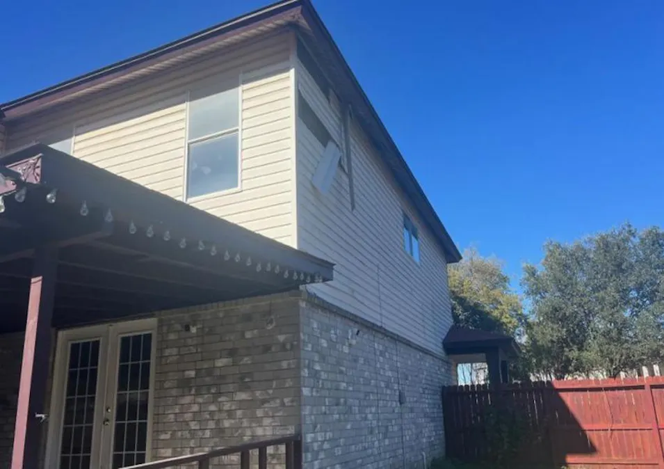 4215 Lakebend West Dr San Antonio, TX 78244, Bexar County